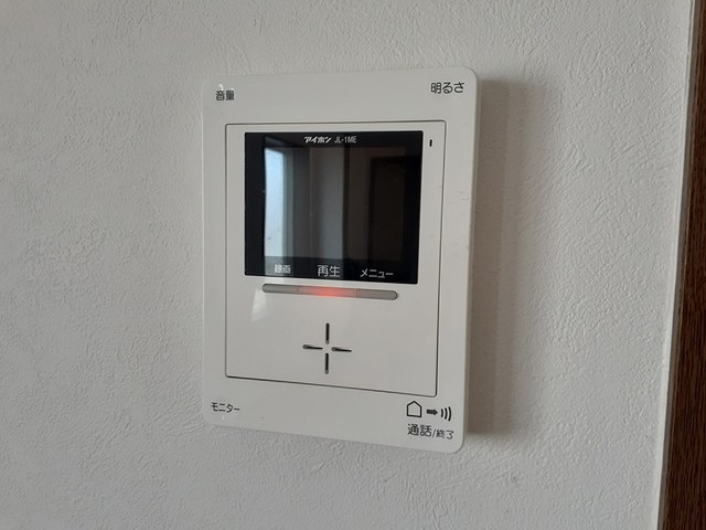 シャルマン その他3