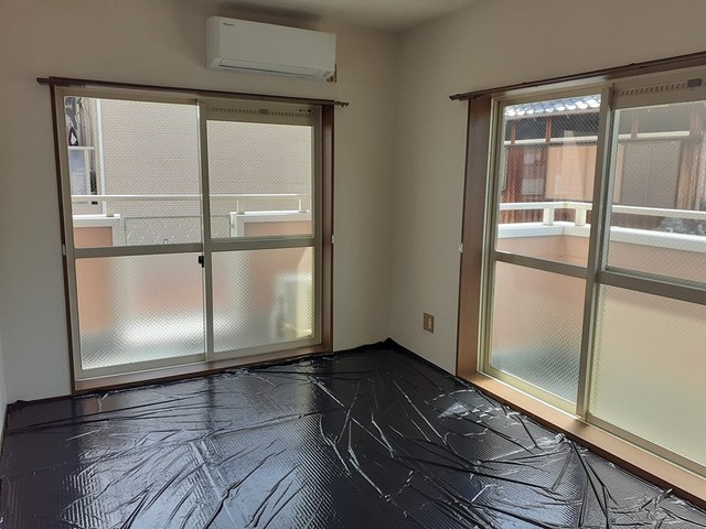 シャルマン その他6