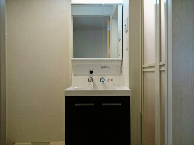 レジデンス　堀江西 その他1