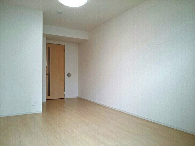 レジデンス　堀江西 その他3