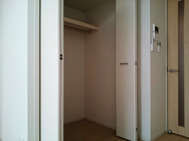 レジデンス　堀江西 その他4