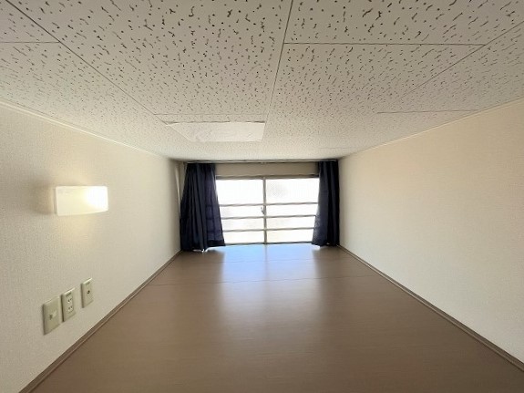 レオパレスセントラルＫＥＮＪＩ その他5