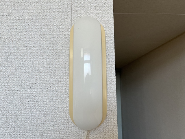 レオパレスセントラルＫＥＮＪＩ その他7