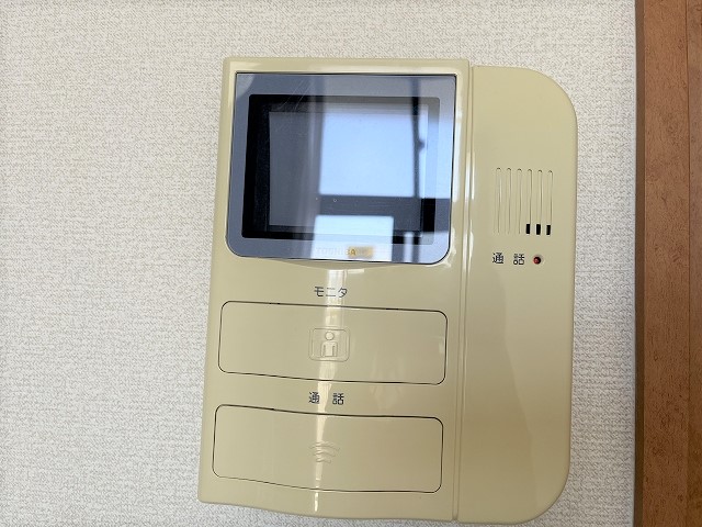 レオパレスルーク その他10