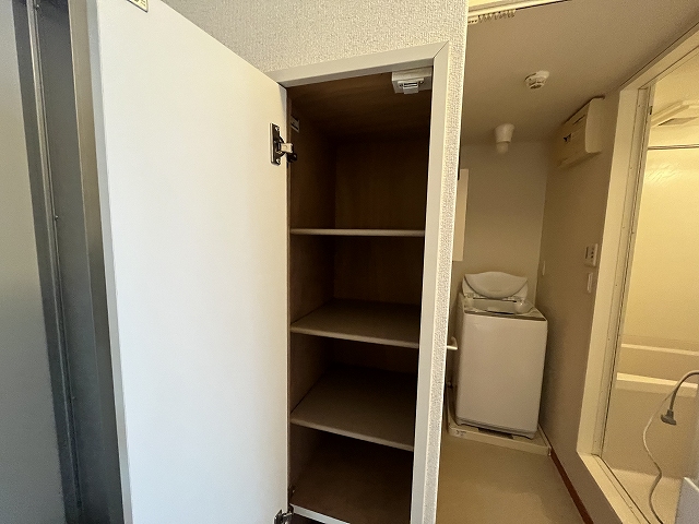 レオパレスあおぞら その他7