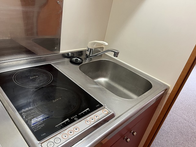 レオパレスあおぞら その他9