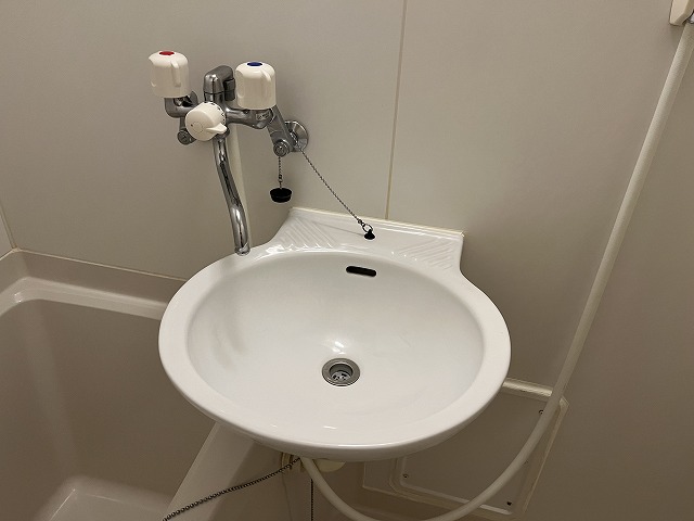 レオパレスあおぞら その他11