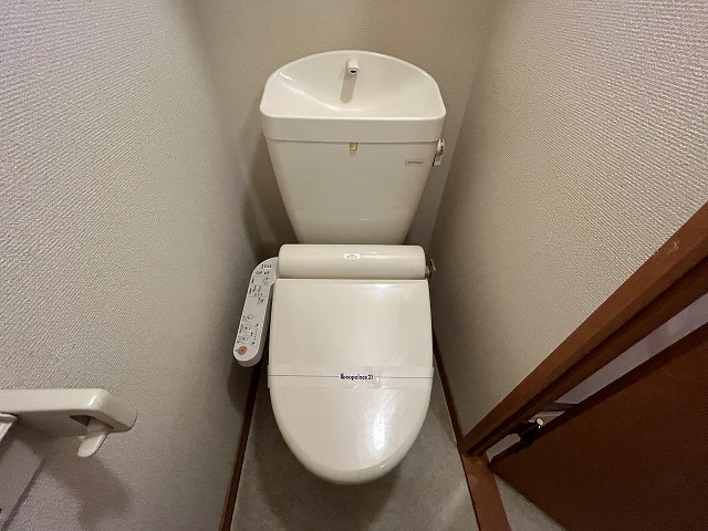 レオパレスあおぞら その他12