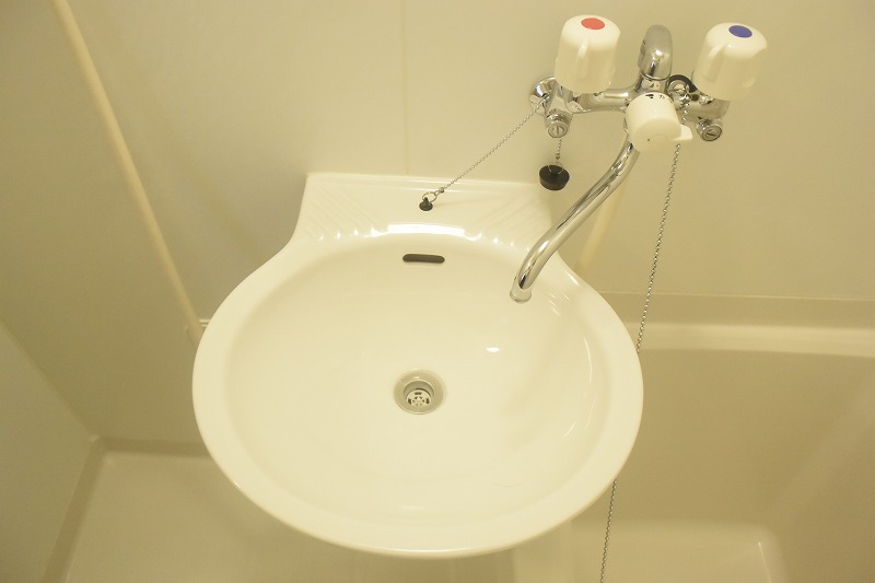 レオパレスつばさ その他8