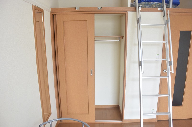 レオパレスつばさ その他9