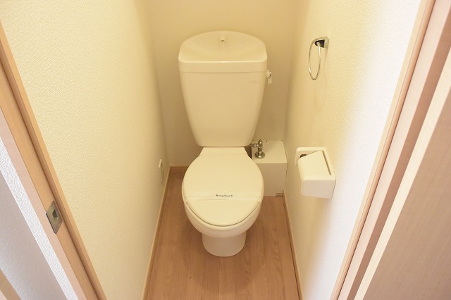 レオパレス石橋４丁目 その他6