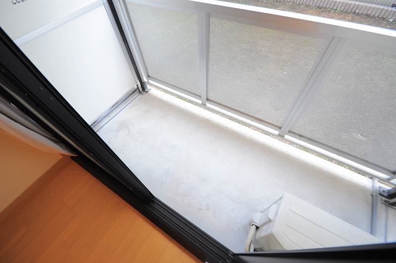 レオパレスドゥ　ボヌール その他3