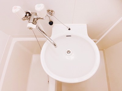 レオパレスウィル鳴尾 その他5