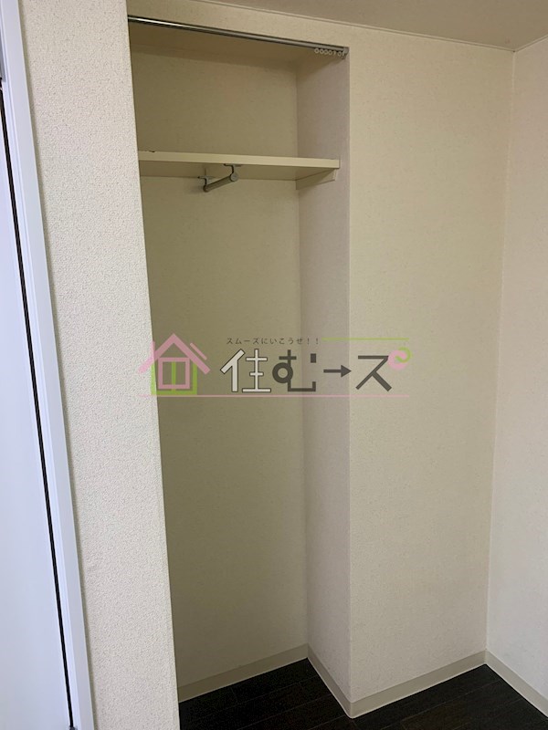 ラパンジール都島 その他5