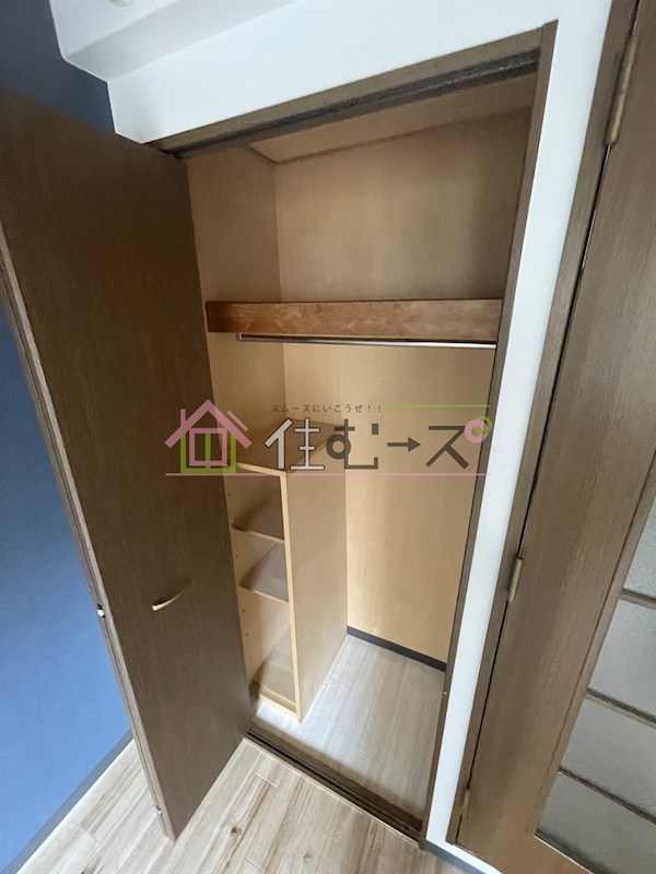 プルグランドⅡ  その他4