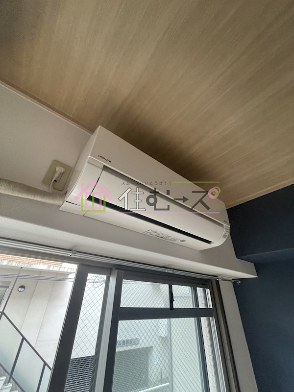 プルグランドⅡ  その他6