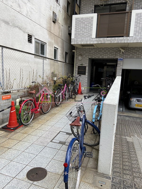 エスリード新大阪第2 その他1