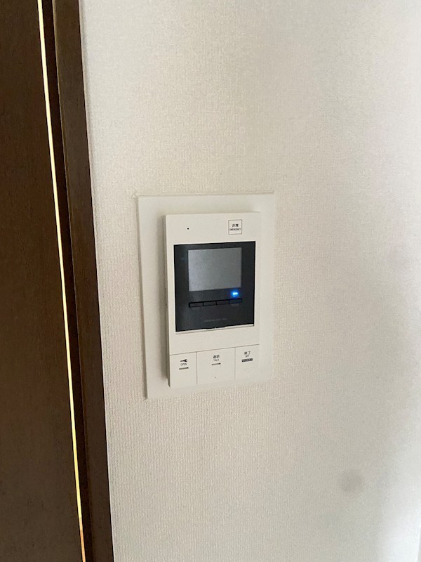 エスリード新大阪第2 その他5