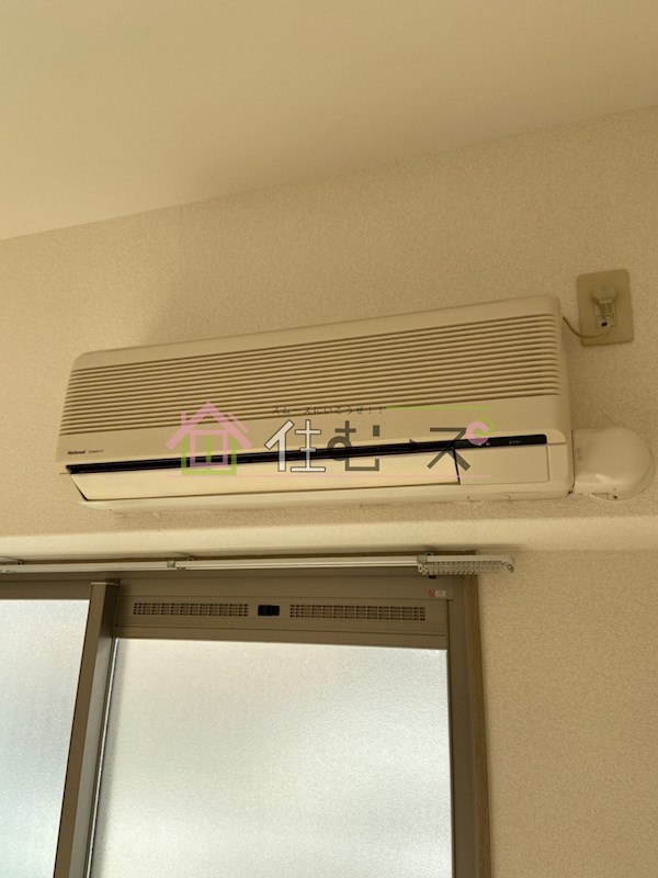 グランデージ今里 その他2