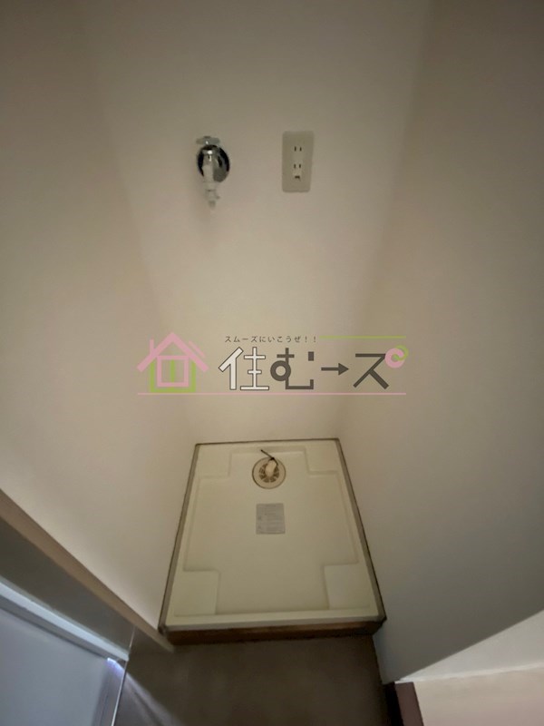 グランデージ今里 その他3