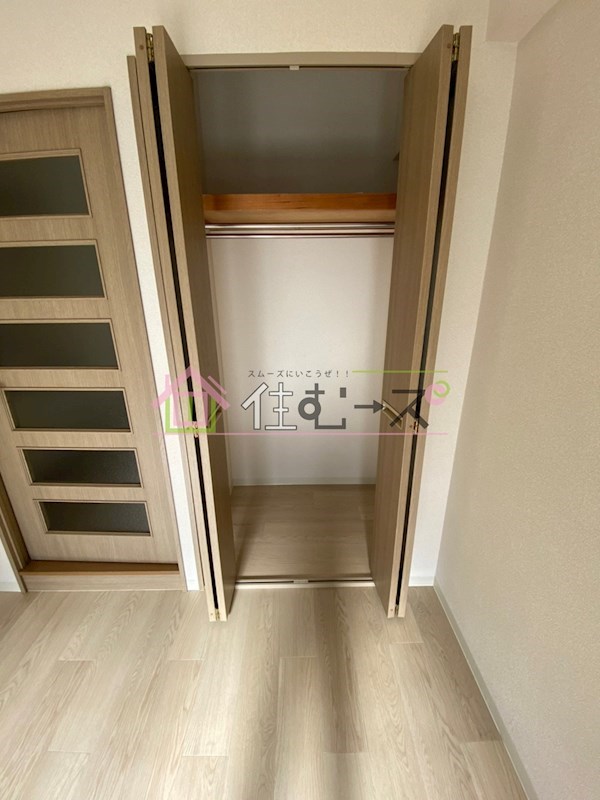 グランデージ今里 その他4