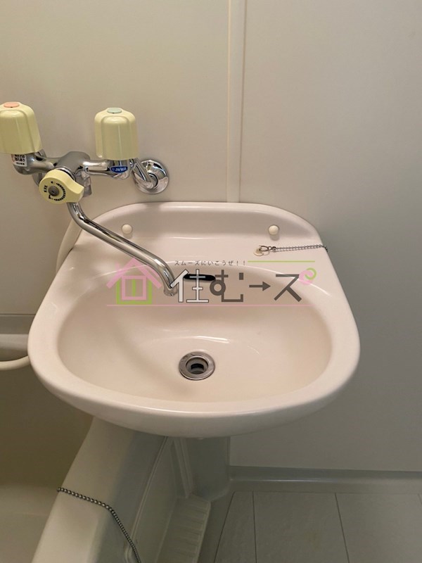 グランデージ今里 その他5