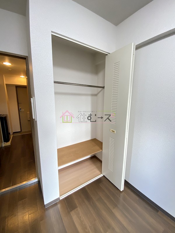 エスリード新大阪 その他2