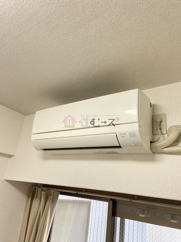 エスリード新大阪 その他3