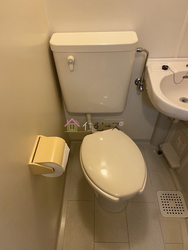 エスリード新大阪 その他5