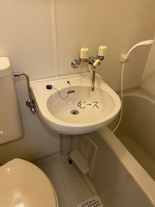 エスリード新大阪 その他6