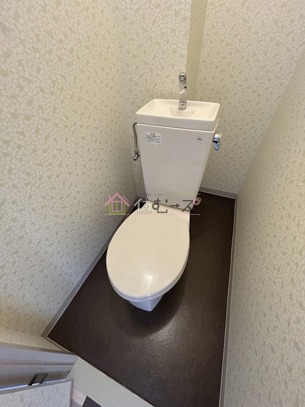 メゾンド平野北 その他2