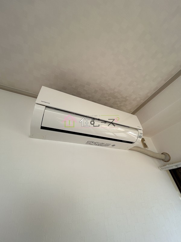 メゾンド平野北 その他3