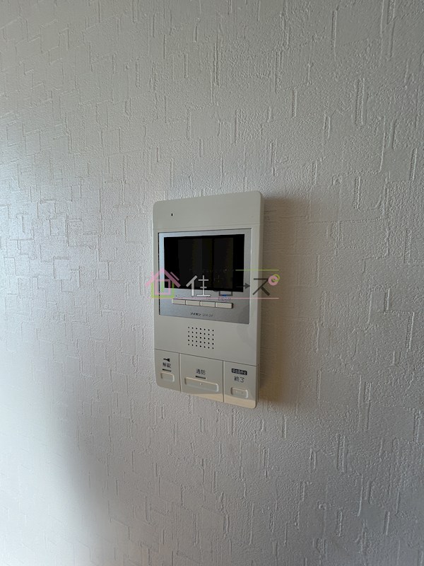 メゾンド平野北 その他5