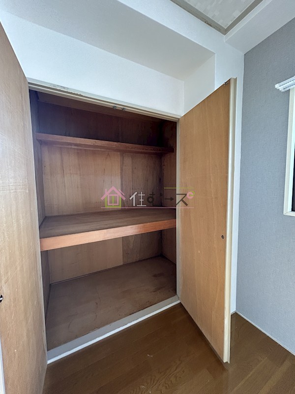 メゾンド平野北 その他6