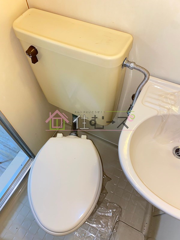 ラパンジール大国4 その他2