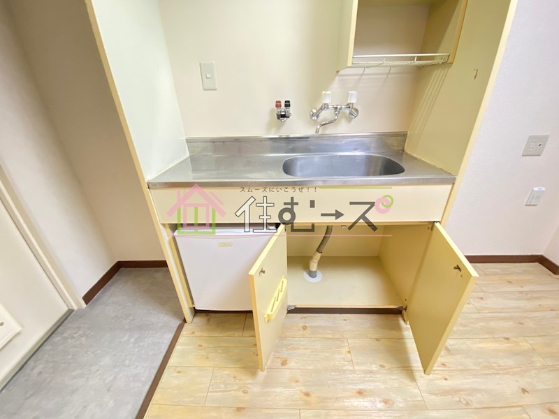 ラパンジール大国4 その他4