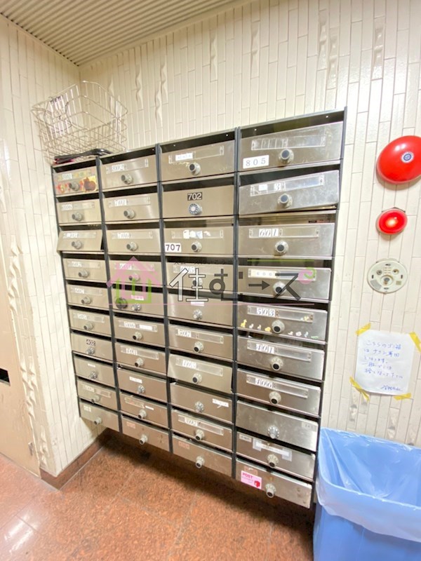 ラパンジール大国4 その他外観6