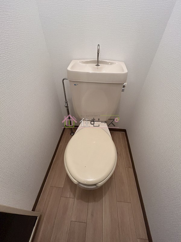 サニーコート加美西Ⅰ その他2