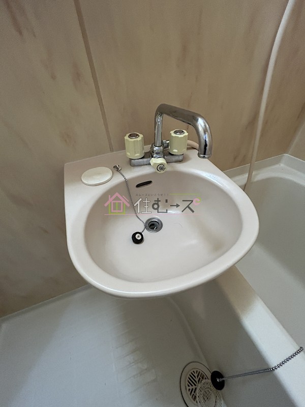 サニーコート加美西Ⅰ その他3