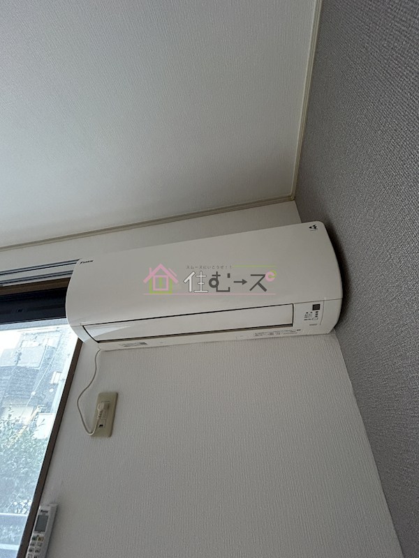 サニーコート加美西Ⅰ その他4