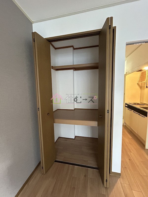 サニーコート加美西Ⅰ その他5