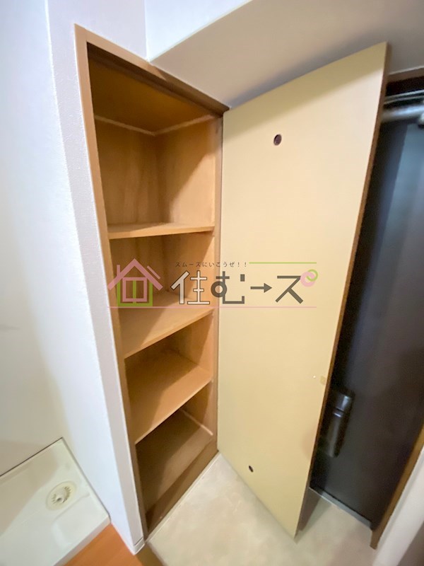 ハートリーフ鈴木 その他3