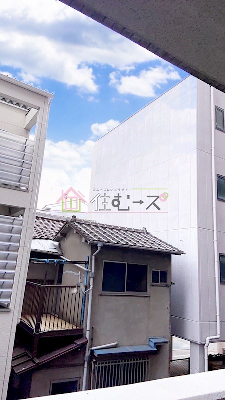 ハートリーフ鈴木 その他6