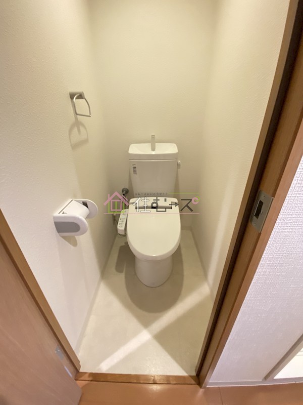 グランドーム国際 その他2