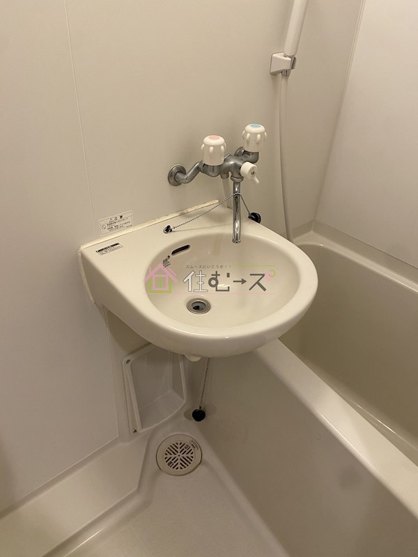 グランドーム国際 その他4