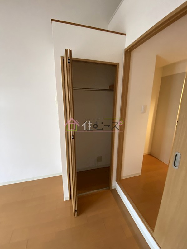 グランドーム国際 その他5