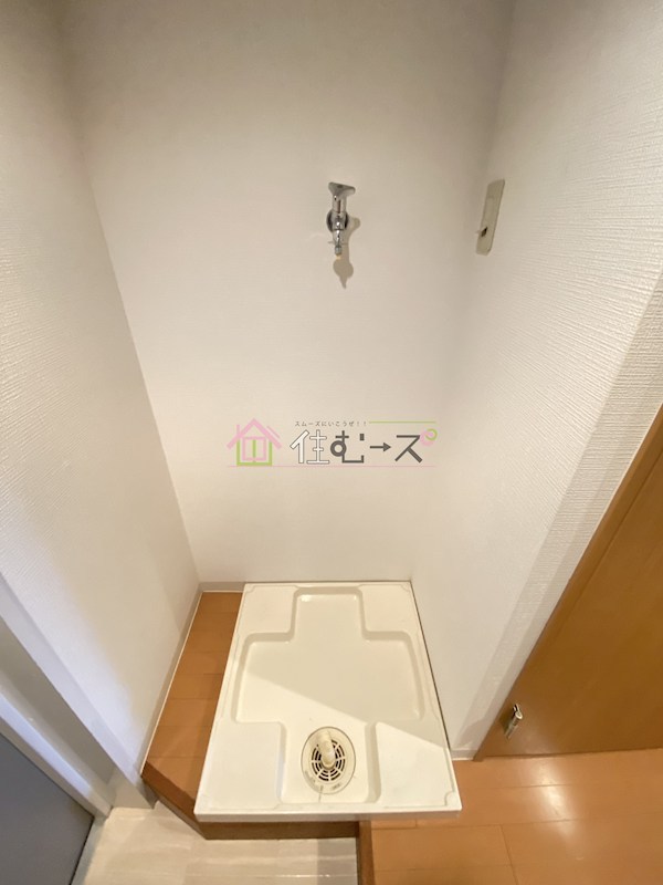 グランドーム国際 その他6