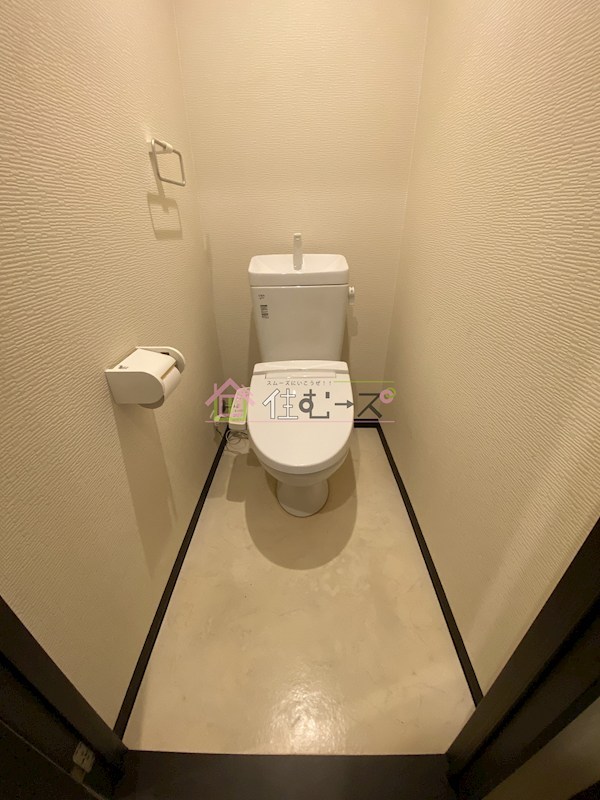 グランパシフィック天満橋 その他3