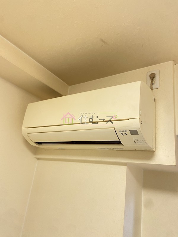 グランパシフィック天満橋 その他5