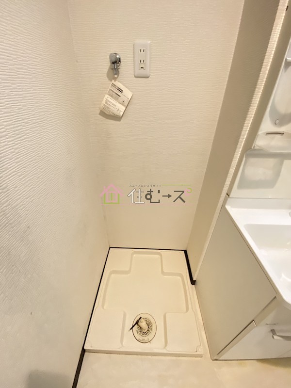 グランパシフィック天満橋 その他6